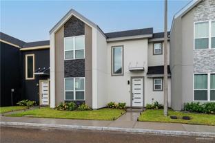 5604 N Crown Pt - Photo 1 of 1