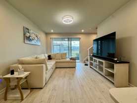 26046 Woven Wicker Bnd - Photo 1 of 1