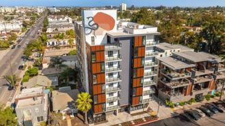 10th & Robinson - Photo 1 of 1