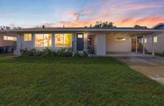 446 Waddington Ave - Photo 1 of 1