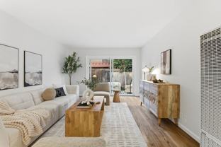 446 Waddington Ave - Photo 1 of 1