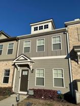 832 Ambient Way Sw - Photo 1 of 1