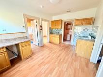 71 Passaic St - Photo 1 of 1