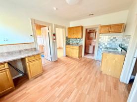 71 Passaic St - Photo 1 of 1