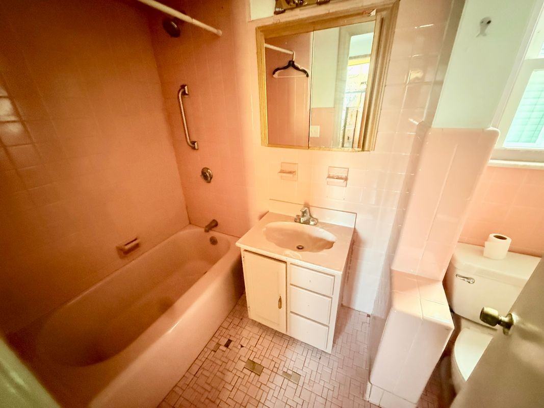 71 Passaic St - Photo 6 of 12