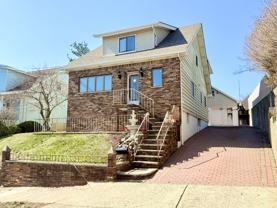 47 Harding Ct - Photo 1 of 1