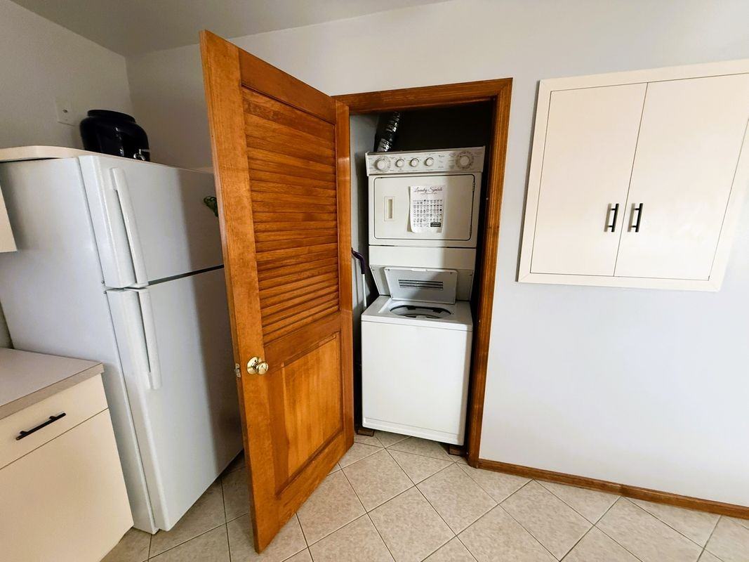 47 Harding Ct - Photo 5 of 19