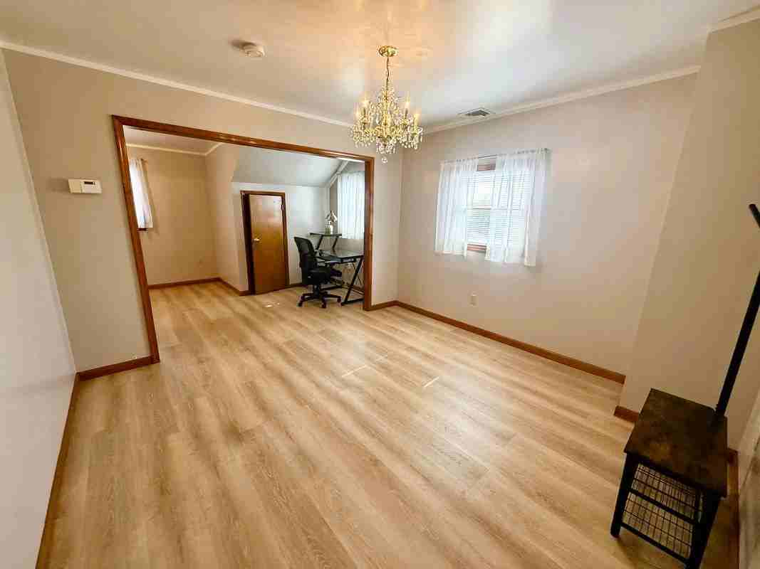 47 Harding Ct - Photo 6 of 19