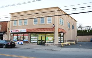 featured image of 358 Midland Ave