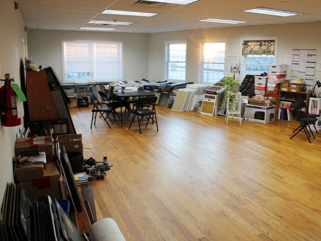 358 Midland Ave - Photo 2 of 7