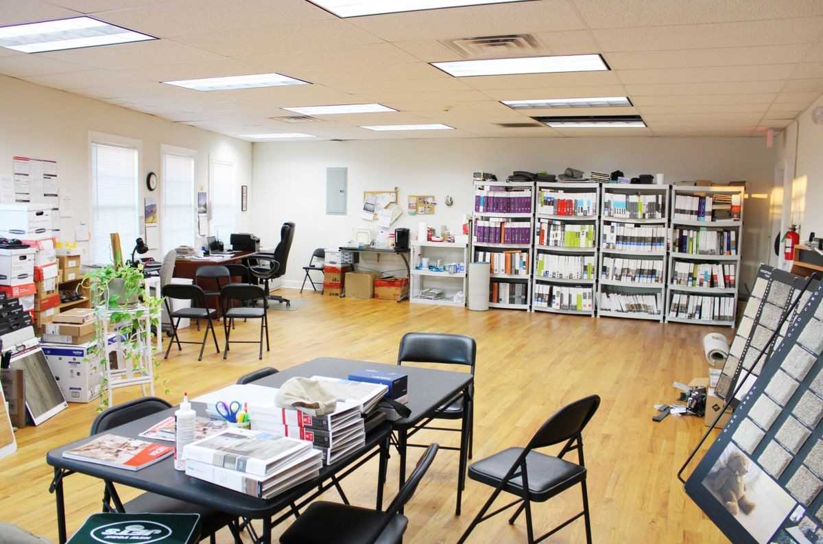 358 Midland Ave - Photo 3 of 7