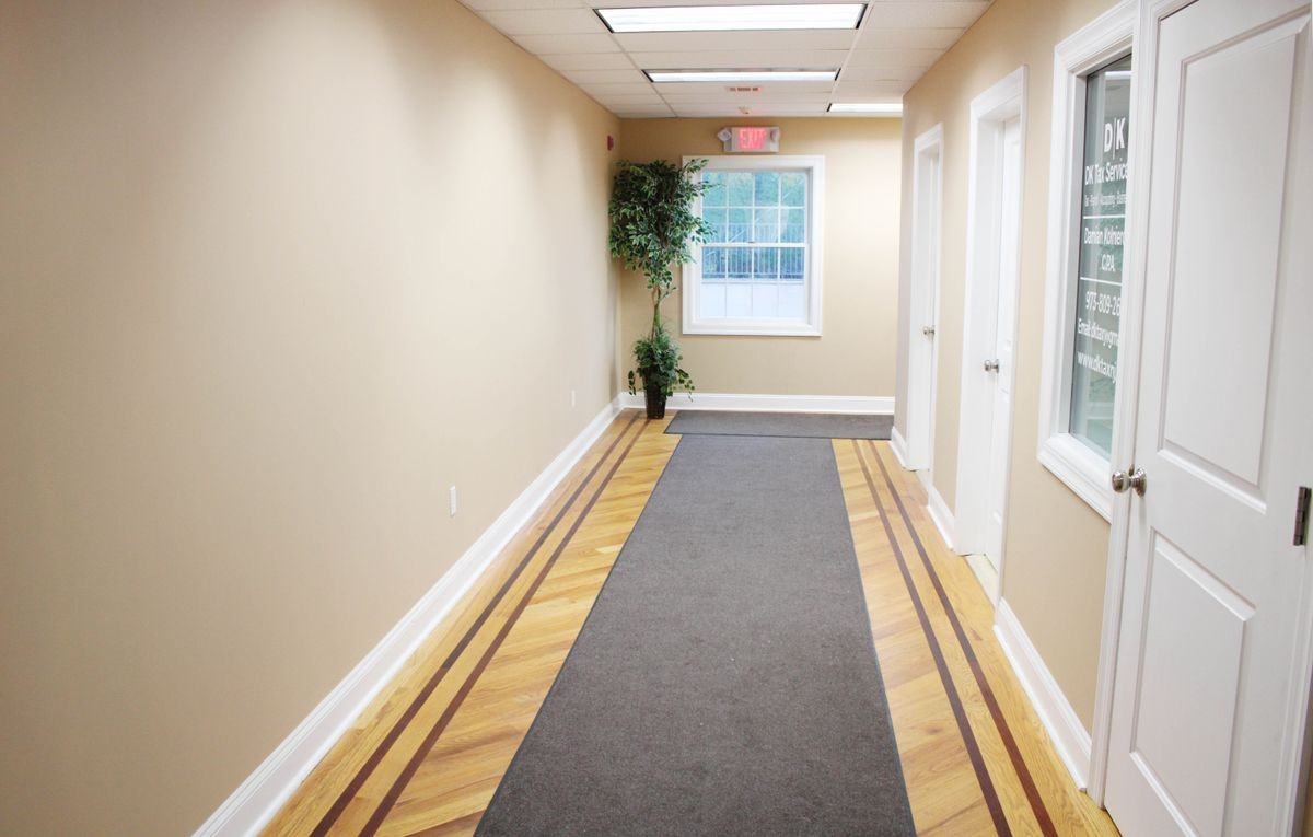 358 Midland Ave - Photo 4 of 7