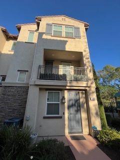 4235 Mission Ranch Way - Photo 2 of 19