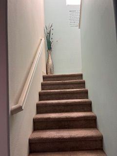 4235 Mission Ranch Way - Photo 3 of 19