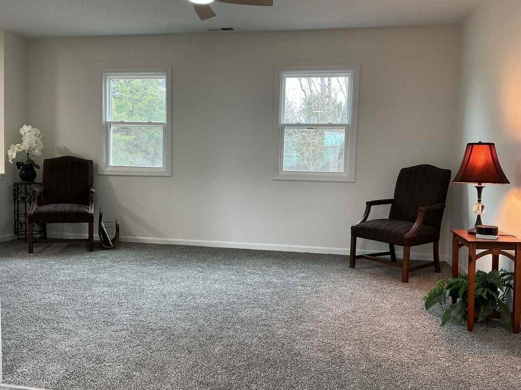 4910 Pine Hall Rd - Photo 3 of 17