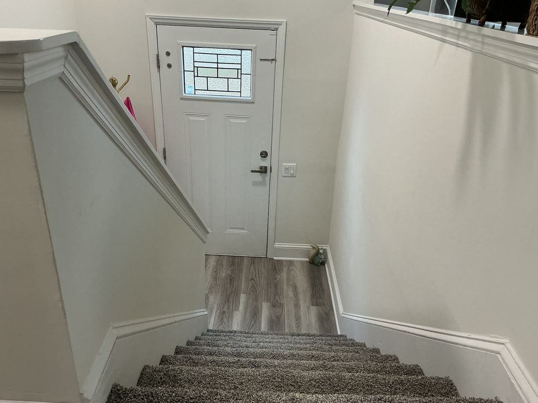 4910 Pine Hall Rd - Photo 5 of 17