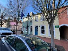 610 Caroline St ##A - Photo 1 of 1