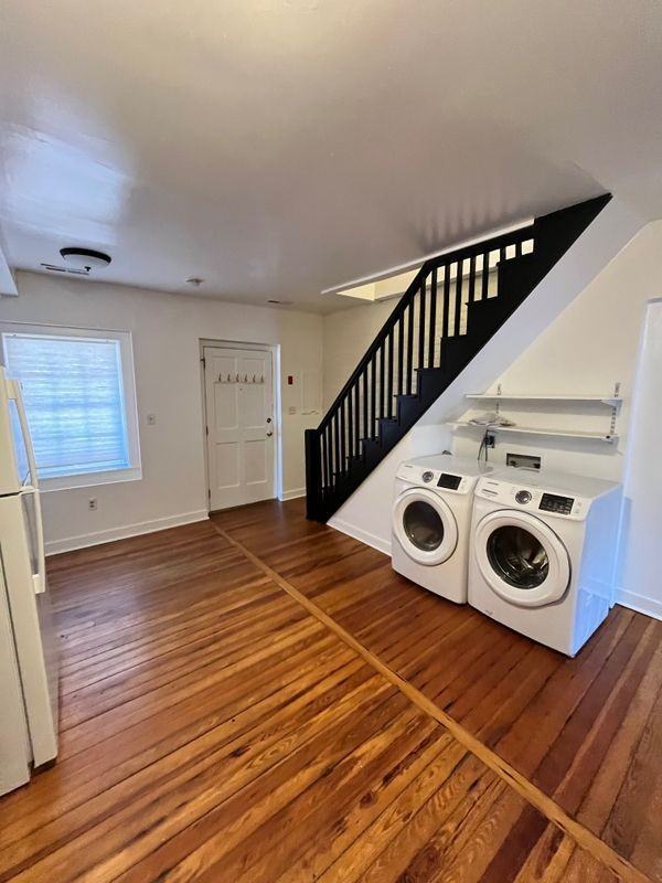 610 Caroline St ##A - Photo 3 of 11