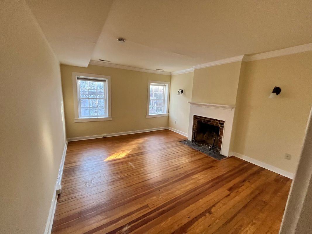 610 Caroline St ##A - Photo 5 of 11