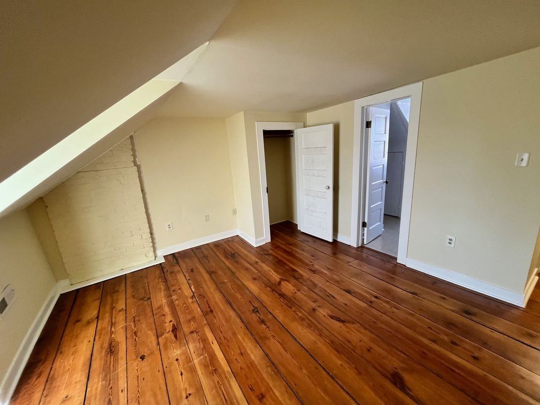 610 Caroline St ##A - Photo 6 of 11