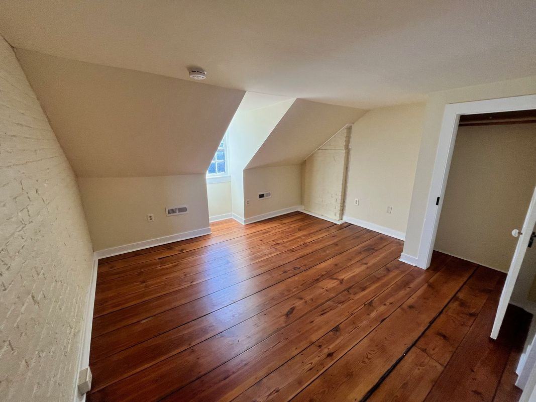 610 Caroline St ##A - Photo 7 of 11