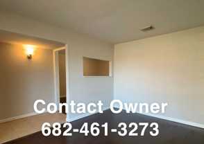 1734 Palmdale St - Photo 1 of 1