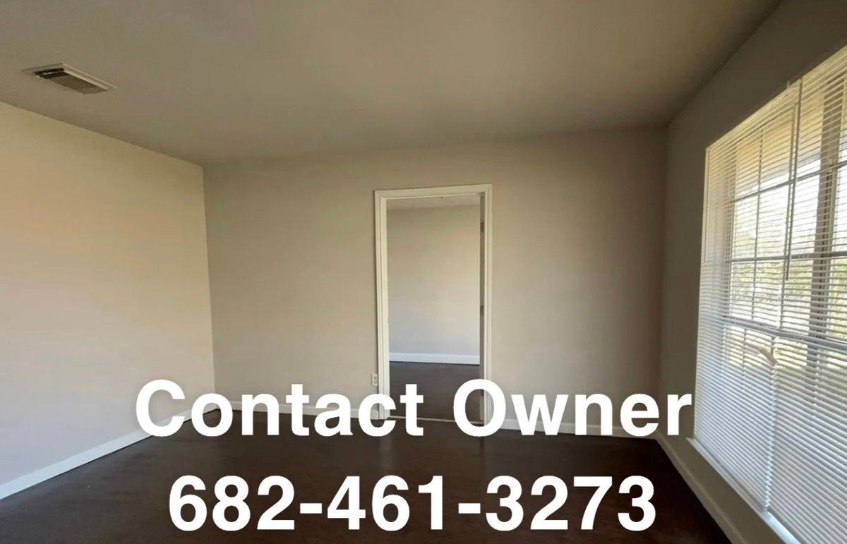 1734 Palmdale St - Photo 4 of 8