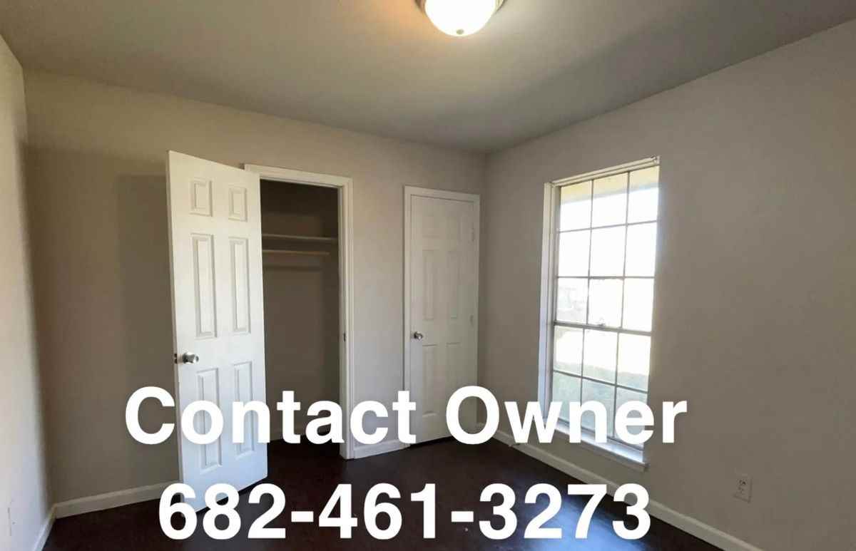 1734 Palmdale St - Photo 5 of 8