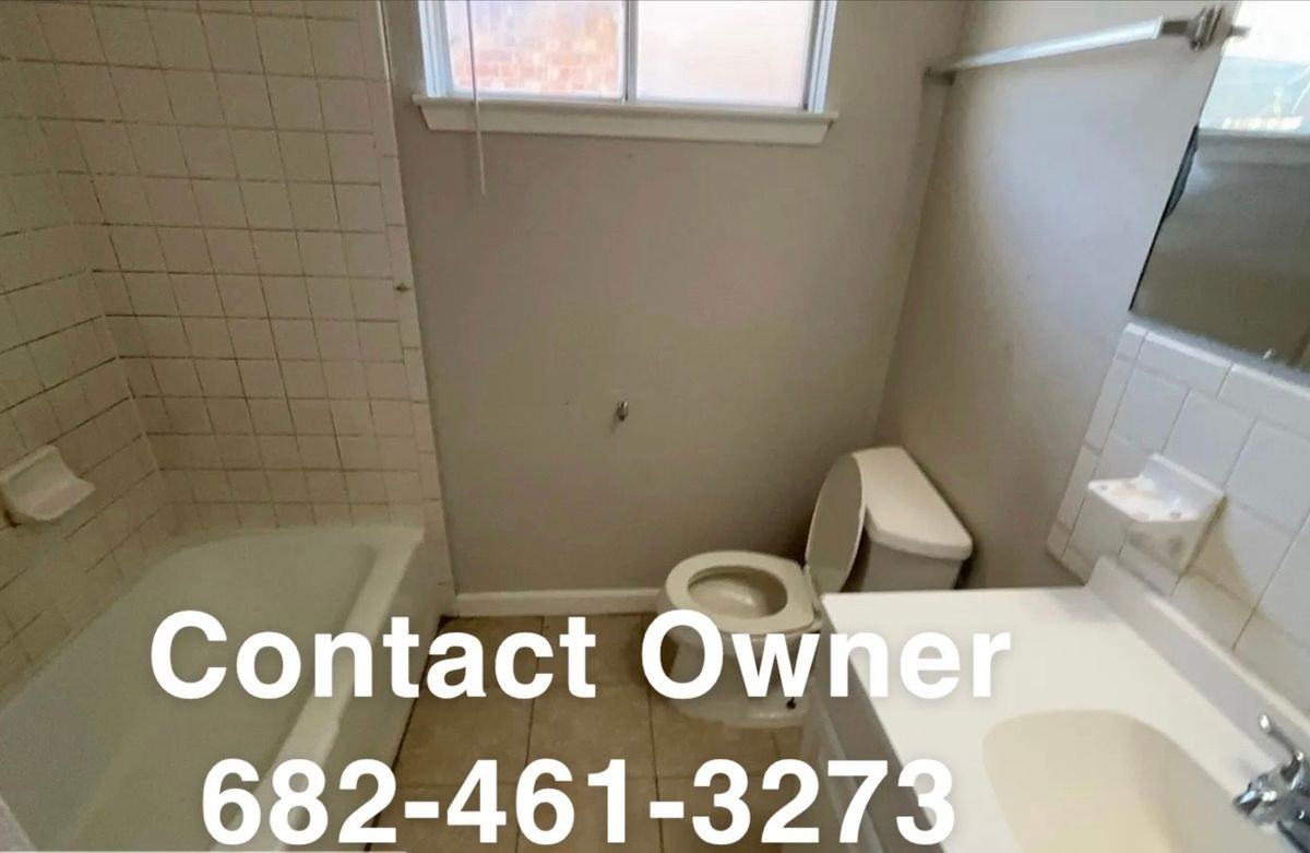 1734 Palmdale St - Photo 6 of 8