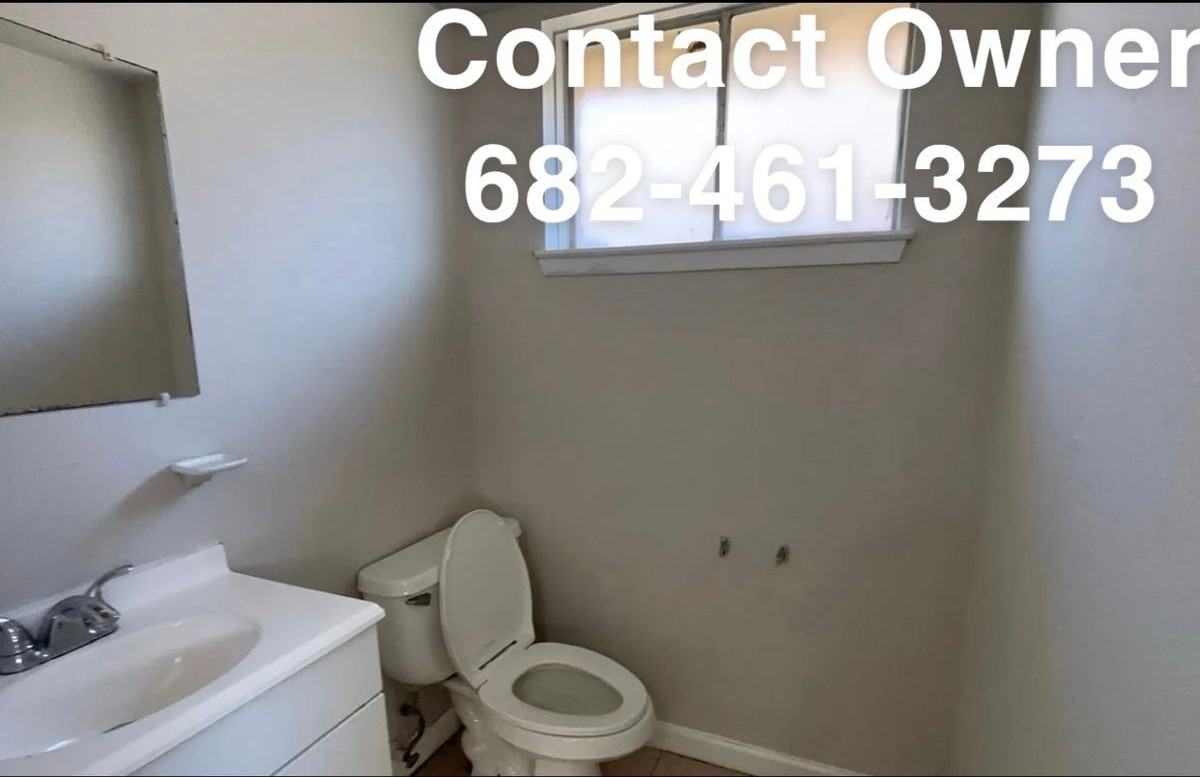 1734 Palmdale St - Photo 7 of 8