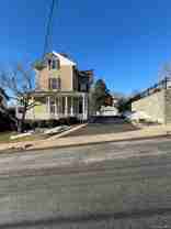 19 Hudson Ter - Photo 1 of 1