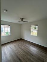 375 Lincoln St Sw - Photo 1 of 1