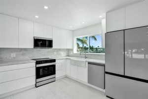 featured image of 1960 Se 5th Ct