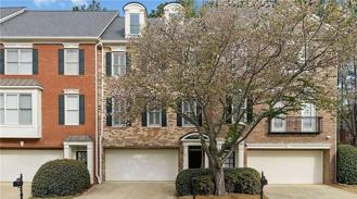 610 Vinings Estates Dr Se ##B12 - Photo 1 of 1