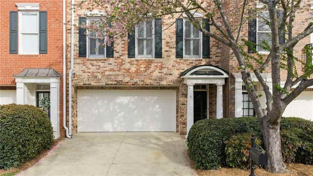 610 Vinings Estates Dr Se ##B12 - Photo 3 of 43