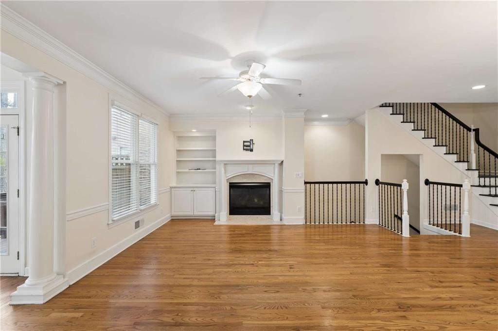 610 Vinings Estates Dr Se ##B12 - Photo 6 of 43