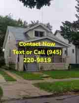 14042 Cloverlawn St - Photo 1 of 1