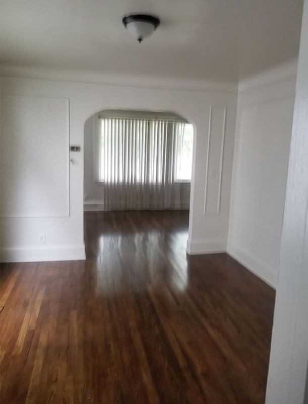 14042 Cloverlawn St - Photo 4 of 11