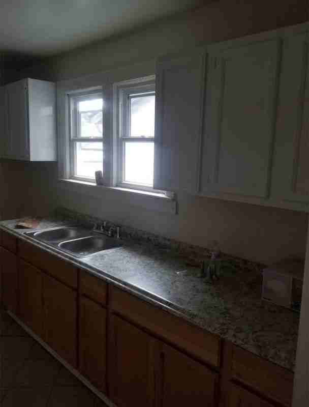 14042 Cloverlawn St - Photo 5 of 11