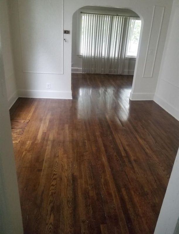 14042 Cloverlawn St - Photo 6 of 11