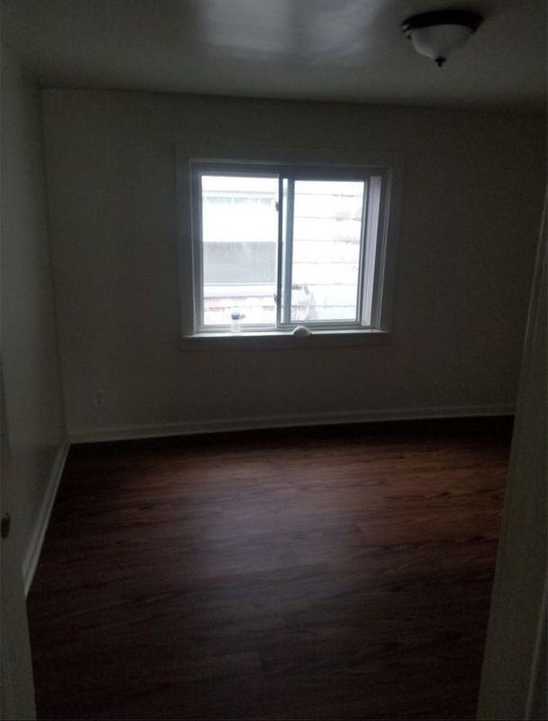 14042 Cloverlawn St - Photo 7 of 11