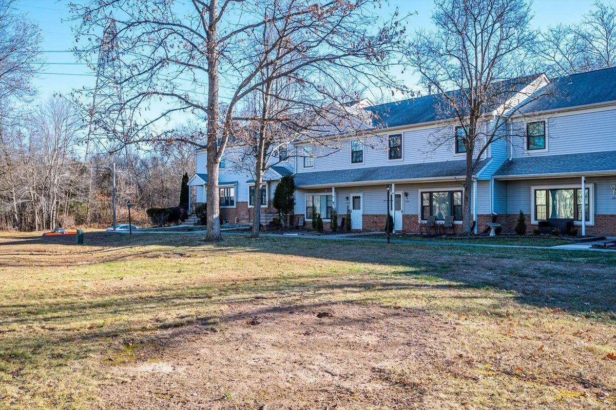 1224 Thomas Ave - Photo 2 of 19