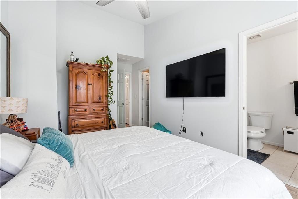 1149 Liberty Pkwy Nw - Photo 4 of 25