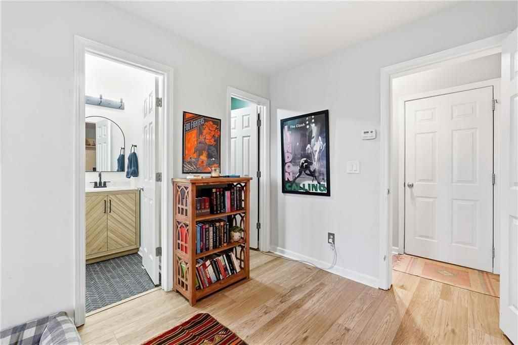 1149 Liberty Pkwy Nw - Photo 5 of 25