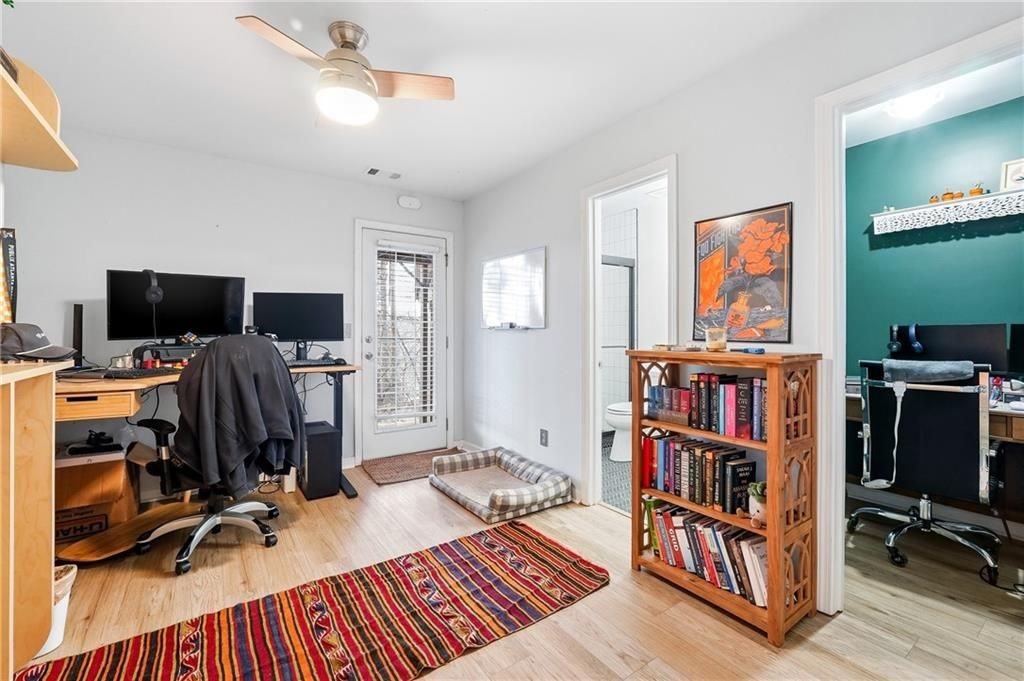 1149 Liberty Pkwy Nw - Photo 6 of 25