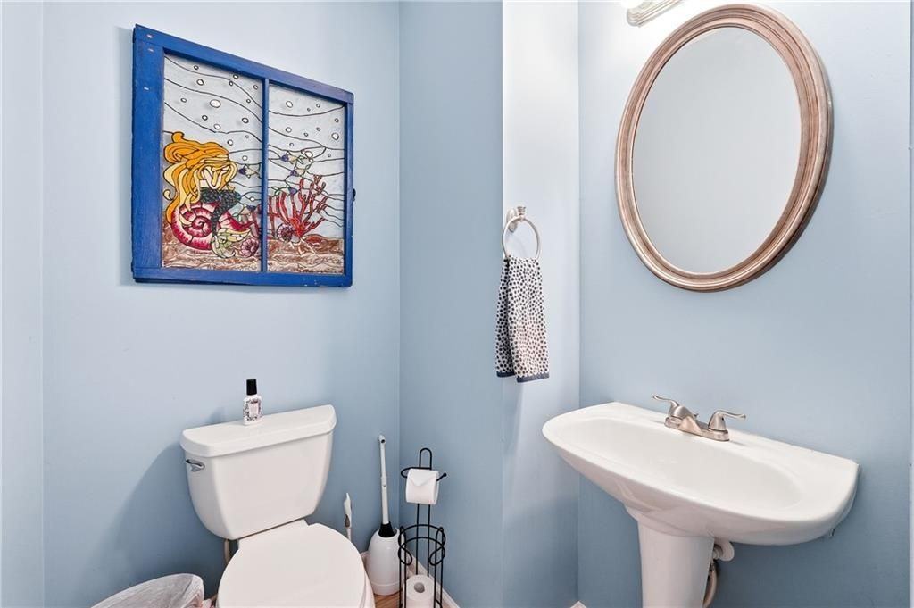 1149 Liberty Pkwy Nw - Photo 7 of 25