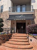 901 Abernathy Rd ##4190 - Photo 1 of 1