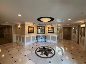 2511 River Green Dr Nw - Photo 1 of 1