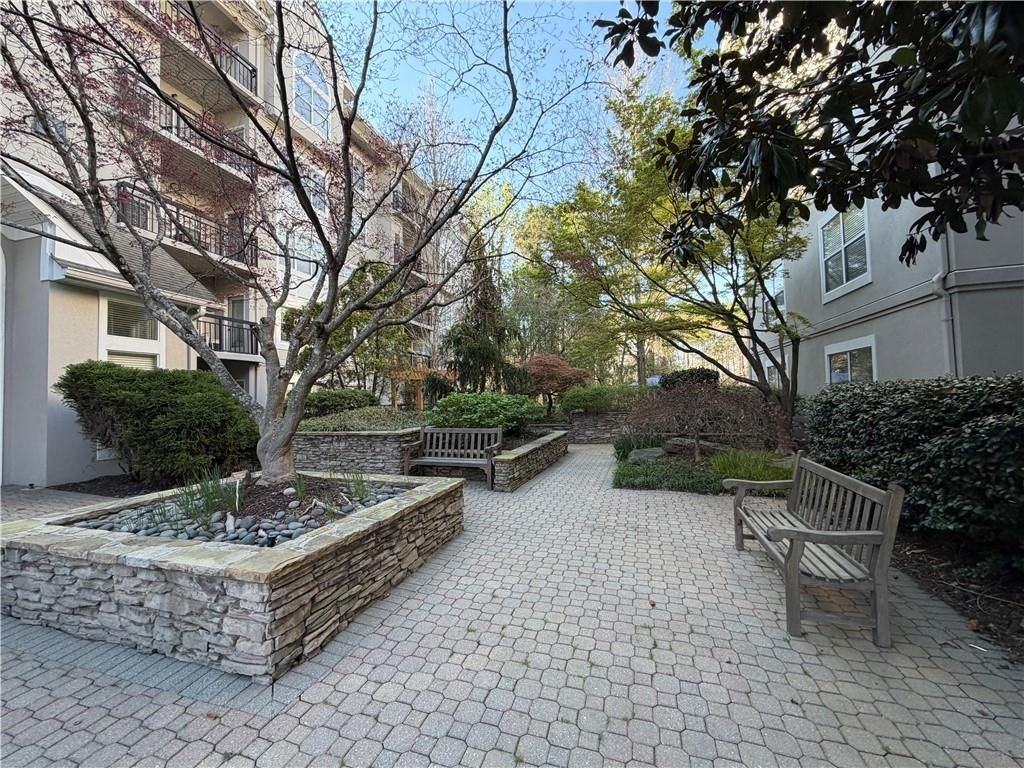 2511 River Green Dr Nw - Photo 4 of 37