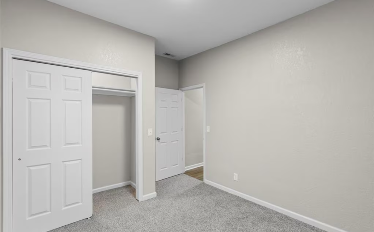 6880 Faust Ave - Photo 2 of 12